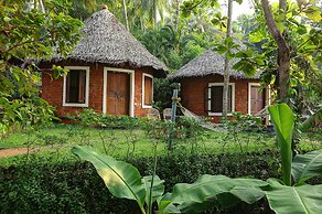 Soma Manaltheeram Ayurveda Beach Village
