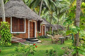 Soma Manaltheeram Ayurveda Beach Village
