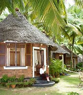 Soma Manaltheeram Ayurveda Beach Village