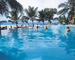 Soma Manaltheeram Ayurveda Beach Village