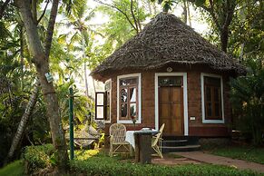 Soma Manaltheeram Ayurveda Beach Village