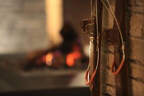 Residence Le Chalet du Mont Vallon