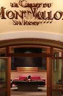 Residence Le Chalet du Mont Vallon