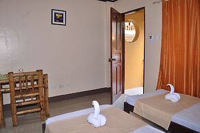 Slam's Garden Dive Resort