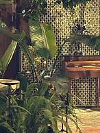 Riad Harmattan