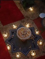 Riad Harmattan