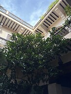 Riad Harmattan