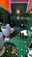 Riad Harmattan