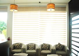 Casablanca Suites Near Airport