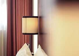 Casablanca Suites Near Airport