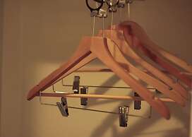 Casablanca Suites Near Airport