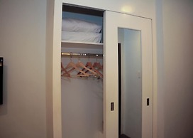 Casablanca Suites Near Airport