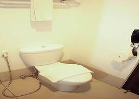 Casablanca Suites Near Airport