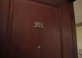 Casablanca Suites Near Airport