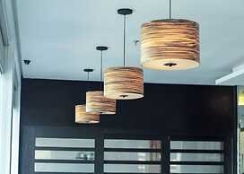 Casablanca Suites Near Airport