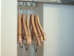 Casablanca Suites Near Airport