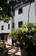 Piccolo Hotel Aurora
