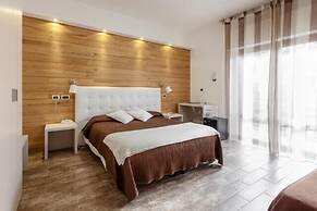 Piccolo Hotel Aurora