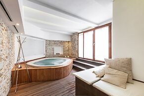 Piccolo Hotel Aurora