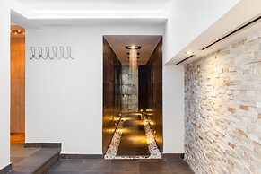 Piccolo Hotel Aurora