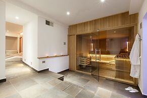 Piccolo Hotel Aurora