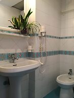 Hotel Corallo