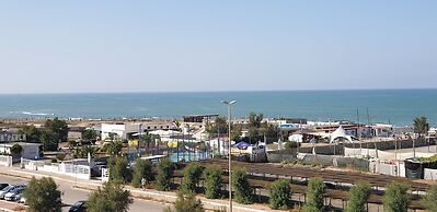 Hotel Corallo