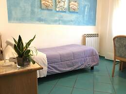 Hotel Corallo