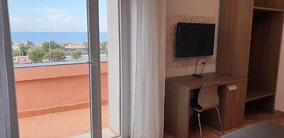 Hotel Corallo