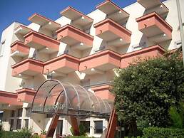 Hotel Corallo