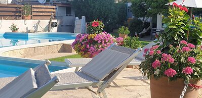 Hotel Corallo
