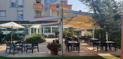Hotel Corallo