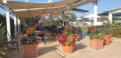 Hotel Corallo