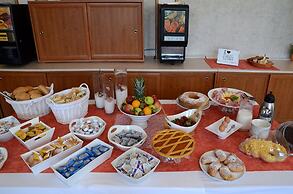 Hotel Corallo