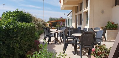 Hotel Corallo
