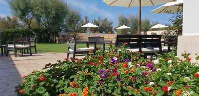 Hotel Corallo