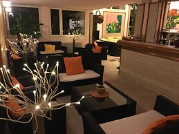 Hotel Corallo