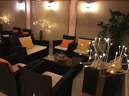 Hotel Corallo