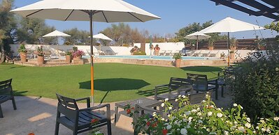 Hotel Corallo