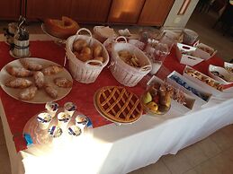 Hotel Corallo