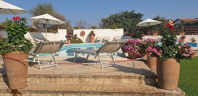 Hotel Corallo