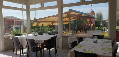 Hotel Corallo