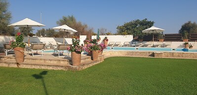 Hotel Corallo