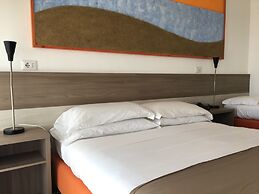 Hotel Corallo