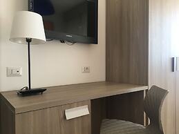 Hotel Corallo