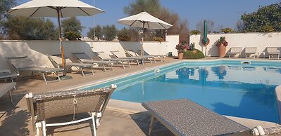 Hotel Corallo