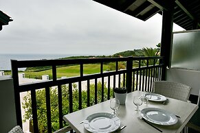 Hôtel et Résidence La Réserve