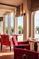 Hôtel et Résidence La Réserve
