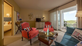Hôtel et Résidence La Réserve