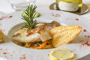 Auberge du Cheval Blanc